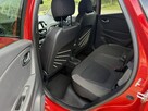 Renault Captur 1.33 Tce 150 Automat - 10