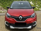 Renault Captur 1.33 Tce 150 Automat - 11