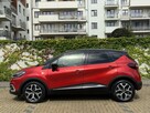 Renault Captur 1.33 Tce 150 Automat - 12
