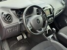 Renault Captur 1.33 Tce 150 Automat - 15