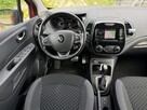 Renault Captur 1.33 Tce 150 Automat - 16