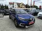 Renault Captur NISKI  gwarantowany przebieg | NAVI| ALU 17"| czujniki parkowania - 3