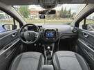 Renault Captur NISKI  gwarantowany przebieg | NAVI| ALU 17"| czujniki parkowania - 7