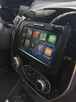 Renault Captur NISKI  gwarantowany przebieg | NAVI| ALU 17"| czujniki parkowania - 8