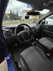Renault Captur NISKI  gwarantowany przebieg | NAVI| ALU 17"| czujniki parkowania - 9