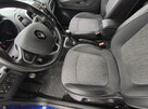 Renault Captur NISKI  gwarantowany przebieg | NAVI| ALU 17"| czujniki parkowania - 10