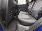 Renault Captur NISKI  gwarantowany przebieg | NAVI| ALU 17"| czujniki parkowania - 11