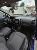 Renault Captur NISKI  gwarantowany przebieg | NAVI| ALU 17"| czujniki parkowania - 14
