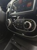 Renault Captur NISKI  gwarantowany przebieg | NAVI| ALU 17"| czujniki parkowania - 15
