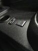Renault Captur NISKI  gwarantowany przebieg | NAVI| ALU 17"| czujniki parkowania - 16