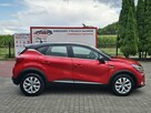 Renault Captur INTENS 1.3 TCe mHEV Automat Salon Polska 47.000 km Gwarancja do 3 lat! - 4