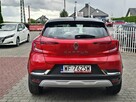 Renault Captur INTENS 1.3 TCe mHEV Automat Salon Polska 47.000 km Gwarancja do 3 lat! - 6