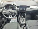 Renault Captur INTENS 1.3 TCe mHEV Automat Salon Polska 47.000 km Gwarancja do 3 lat! - 9