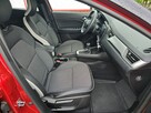 Renault Captur INTENS 1.3 TCe mHEV Automat Salon Polska 47.000 km Gwarancja do 3 lat! - 10