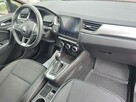 Renault Captur INTENS 1.3 TCe mHEV Automat Salon Polska 47.000 km Gwarancja do 3 lat! - 12