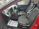 Renault Captur INTENS 1.3 TCe mHEV Automat Salon Polska 47.000 km Gwarancja do 3 lat! - 13