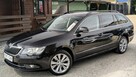 Škoda Superb 1.6TDi*105PS*OPŁACONY*Bezwypadkowy Klimatronik Serwis*GWARANCJA24M - 4
