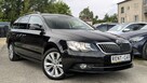 Škoda Superb 1.6TDi*105PS*OPŁACONY*Bezwypadkowy Klimatronik Serwis*GWARANCJA24M - 7