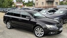 Škoda Superb 1.6TDi*105PS*OPŁACONY*Bezwypadkowy Klimatronik Serwis*GWARANCJA24M - 8