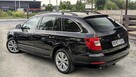 Škoda Superb 1.6TDi*105PS*OPŁACONY*Bezwypadkowy Klimatronik Serwis*GWARANCJA24M - 9