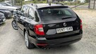 Škoda Superb 1.6TDi*105PS*OPŁACONY*Bezwypadkowy Klimatronik Serwis*GWARANCJA24M - 11