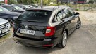 Škoda Superb 1.6TDi*105PS*OPŁACONY*Bezwypadkowy Klimatronik Serwis*GWARANCJA24M - 12
