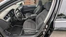 Škoda Superb 1.6TDi*105PS*OPŁACONY*Bezwypadkowy Klimatronik Serwis*GWARANCJA24M - 15