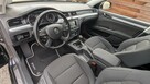 Škoda Superb 1.6TDi*105PS*OPŁACONY*Bezwypadkowy Klimatronik Serwis*GWARANCJA24M - 16