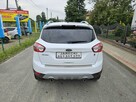Ford Kuga Opłacony Zdrowy Zadbany Serwisowany 1 Wł  Po Serwisie - 5