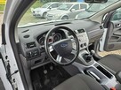 Ford Kuga Opłacony Zdrowy Zadbany Serwisowany 1 Wł  Po Serwisie - 8