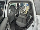 Ford Kuga Opłacony Zdrowy Zadbany Serwisowany 1 Wł  Po Serwisie - 9