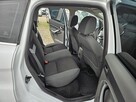 Ford Kuga Opłacony Zdrowy Zadbany Serwisowany 1 Wł  Po Serwisie - 11