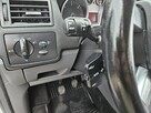 Ford Kuga Opłacony Zdrowy Zadbany Serwisowany 1 Wł  Po Serwisie - 14