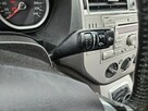 Ford Kuga Opłacony Zdrowy Zadbany Serwisowany 1 Wł  Po Serwisie - 15