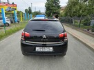Citroen C3 Zarejestrowany Zdrowy Zadbany Serwisowany LIFT Po Dużym Serwisie 1 Wł - 5