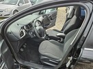 Citroen C3 Zarejestrowany Zdrowy Zadbany Serwisowany LIFT Po Dużym Serwisie 1 Wł - 7