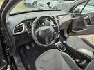 Citroen C3 Zarejestrowany Zdrowy Zadbany Serwisowany LIFT Po Dużym Serwisie 1 Wł - 8