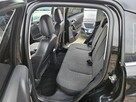 Citroen C3 Zarejestrowany Zdrowy Zadbany Serwisowany LIFT Po Dużym Serwisie 1 Wł - 9