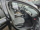 Citroen C3 Zarejestrowany Zdrowy Zadbany Serwisowany LIFT Po Dużym Serwisie 1 Wł - 10