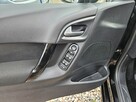 Citroen C3 Zarejestrowany Zdrowy Zadbany Serwisowany LIFT Po Dużym Serwisie 1 Wł - 13