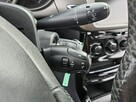 Citroen C3 Zarejestrowany Zdrowy Zadbany Serwisowany LIFT Po Dużym Serwisie 1 Wł - 15
