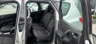 Opel Meriva 1.3 D Najoszczędniejszy  , Udok. przebieg * Zadbany /GWARANCJA - 16