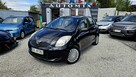 Toyota Yaris 1.3 Benzyna + LPG / 5 Drzwi , Klima * Gwarancja * Mozliwa Zamiana - 2