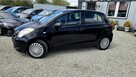 Toyota Yaris 1.3 Benzyna + LPG / 5 Drzwi , Klima * Gwarancja * Mozliwa Zamiana - 3