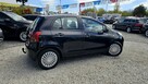 Toyota Yaris 1.3 Benzyna + LPG / 5 Drzwi , Klima * Gwarancja * Mozliwa Zamiana - 5