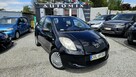 Toyota Yaris 1.3 Benzyna + LPG / 5 Drzwi , Klima * Gwarancja * Mozliwa Zamiana - 6