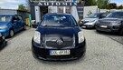 Toyota Yaris 1.3 Benzyna + LPG / 5 Drzwi , Klima * Gwarancja * Mozliwa Zamiana - 8