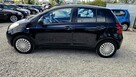 Toyota Yaris 1.3 Benzyna + LPG / 5 Drzwi , Klima * Gwarancja * Mozliwa Zamiana - 9