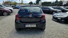 Toyota Yaris 1.3 Benzyna + LPG / 5 Drzwi , Klima * Gwarancja * Mozliwa Zamiana - 10