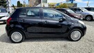 Toyota Yaris 1.3 Benzyna + LPG / 5 Drzwi , Klima * Gwarancja * Mozliwa Zamiana - 11